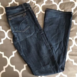 JOE’S JEANS Honey Fit size 29